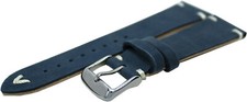HEKTOR vintage unbranded