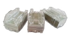 Sharp MX-SC11 passende