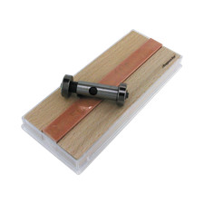 AUGUSTA Schleifer mit