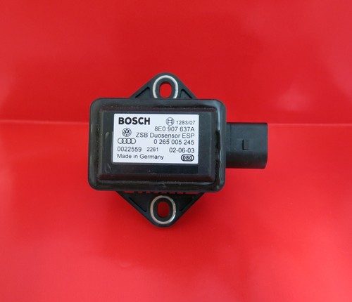 Generalüberholt esp - generalüberholt,