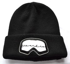 BOGNER F+I DAMEN HERREN SKI