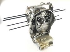 BMW R 1100 S [2001] -