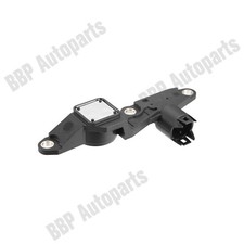 11377527016 valvetronic shaft - valvetronic,