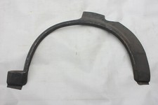 HS Reparaturblech Radlauf NEU hinten links 877131 Mazda 323 1980-85 BD 4-Türer