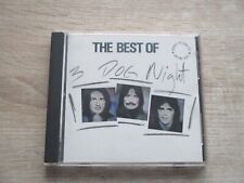 3 Dog Night - The Best Of CD Album