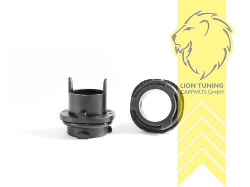 Adapter stecker für - stecker,