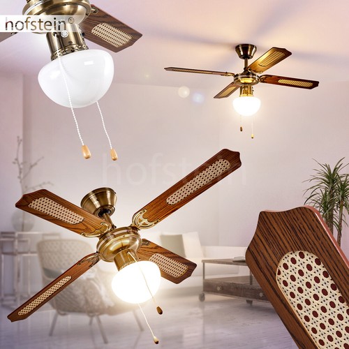 Ventilator vintage wohn - vintage,