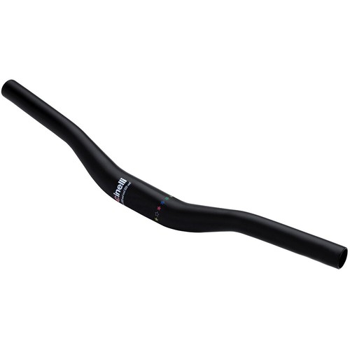 Cinelli pepper riser lenker - pepper,