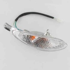 Luxxon CityBike 50 Blinker