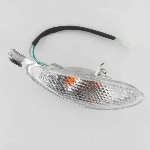 Luxxon citybike blinker - luxxon,
