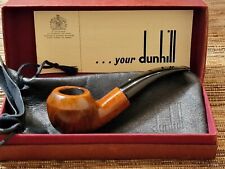 Pipe-Pfeife-Dunhill-