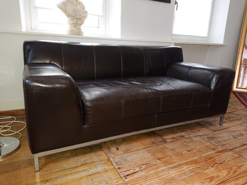 Bauhaus stil klassische - stil, :