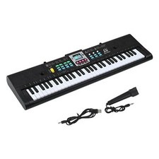Tastatur klavier tasten - klavier,