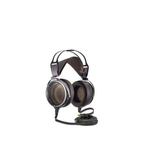 Stax x9000 - stax, _