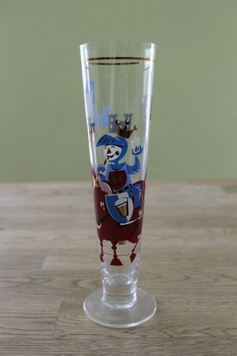 Ritzenhoff original bierglas - ritzenhoff,