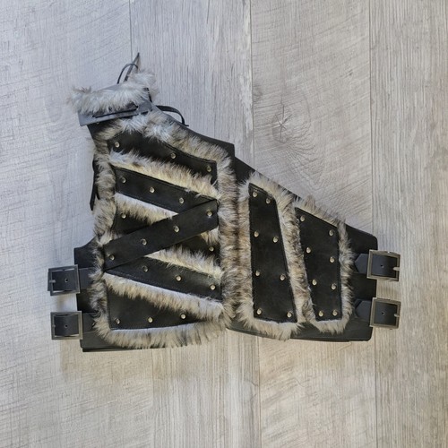 Hifeuer wikinger barbar - hifeuer,