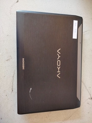 Medion akoya e6228 laptop 6 - medion,