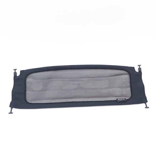 Trenngitter trennnetz mercedes - trenngitter,