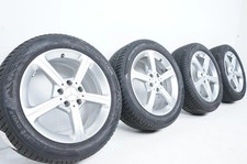 Mercedes A B CLA Klasse W177
