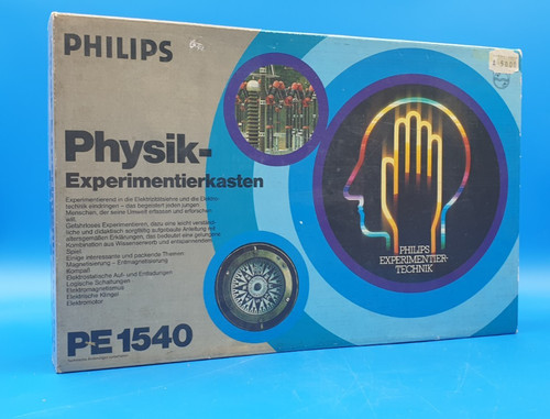 Philips elektronik - philips,