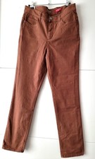 STOOKER MILANO WOMEN Magic