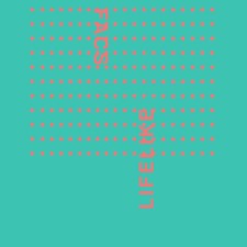 Facs Lifelike (Vinyl)