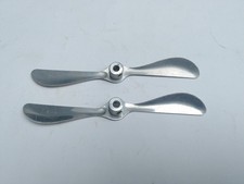 MÄRKLIN Metallbaukasten - 2 x