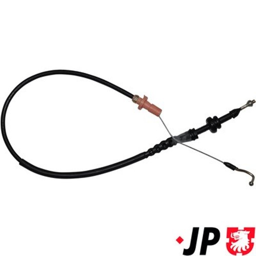 Gaszug group 1170100100 - gaszug,