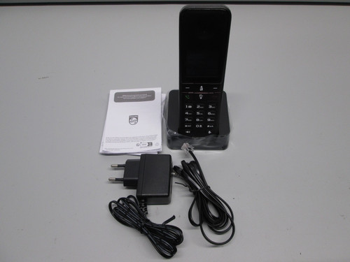 Philips d4701b - (s148),