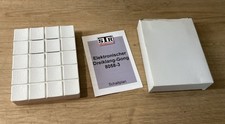 Str elektronischer - str,