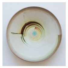 Hamelner Töpferei Keramik