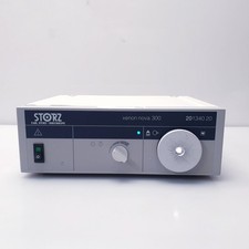 Karl Storz 20134020 - 201340