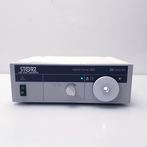 Karl storz 20134020 201340 - karl,