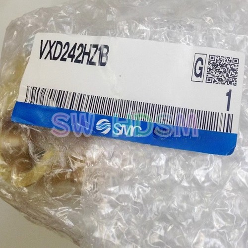 1pcss new for - new, two-way