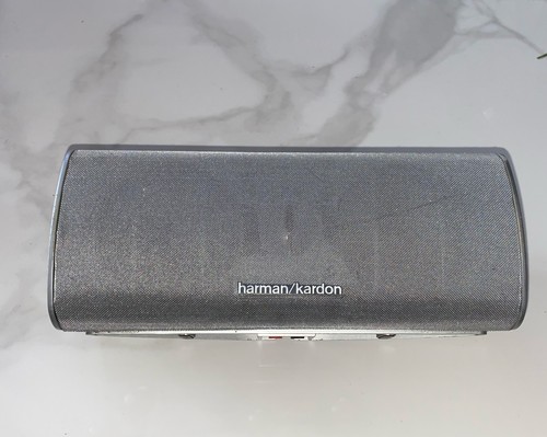 Harman kardon center - harman, ts11