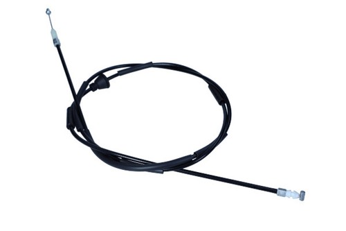 Maxgear motorhaubenzug 1750 - maxgear, 32-1750
