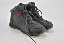 Jack Wolfskin  Damen