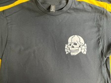 Support your local Outlaws