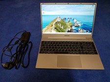 NEUWERTIG!! Medion Notebook