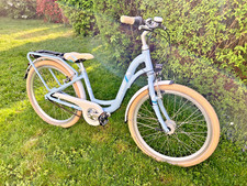 Skyride 24Zoll Classic