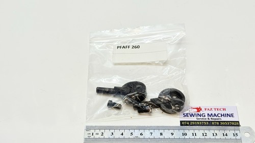 Schrankscharniere für pfaff - für,