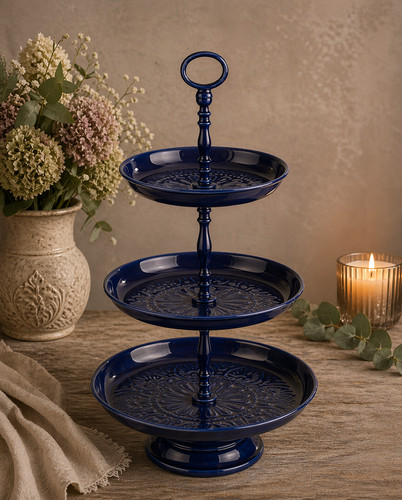 Line schöne etagere - schöne,