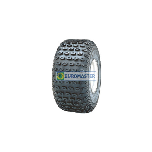 Sommerreifen kenda 20x10 - kenda,