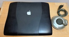 Apple powerbook firewire - apple,