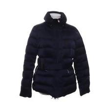 Hallhuber, Daunenjacke, Damen