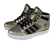 Adidas hard court top - adidas,