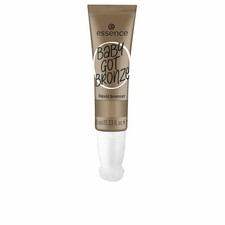 Schminkset Essence BABY GOT