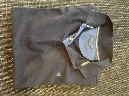 Marc polo xl - o, gr