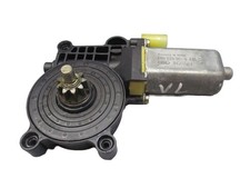 Motor Fensterheber vorne links