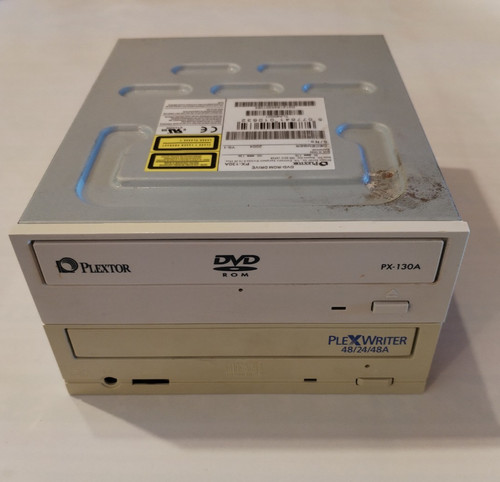 Dvd ide laufwerk - cd-rw,